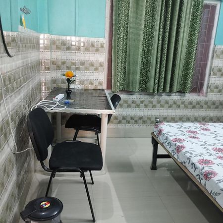 גווהטי Comfort Inn Kamakhya Jn מראה חיצוני תמונה