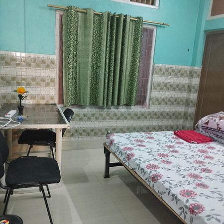 גווהטי Comfort Inn Kamakhya Jn מראה חיצוני תמונה