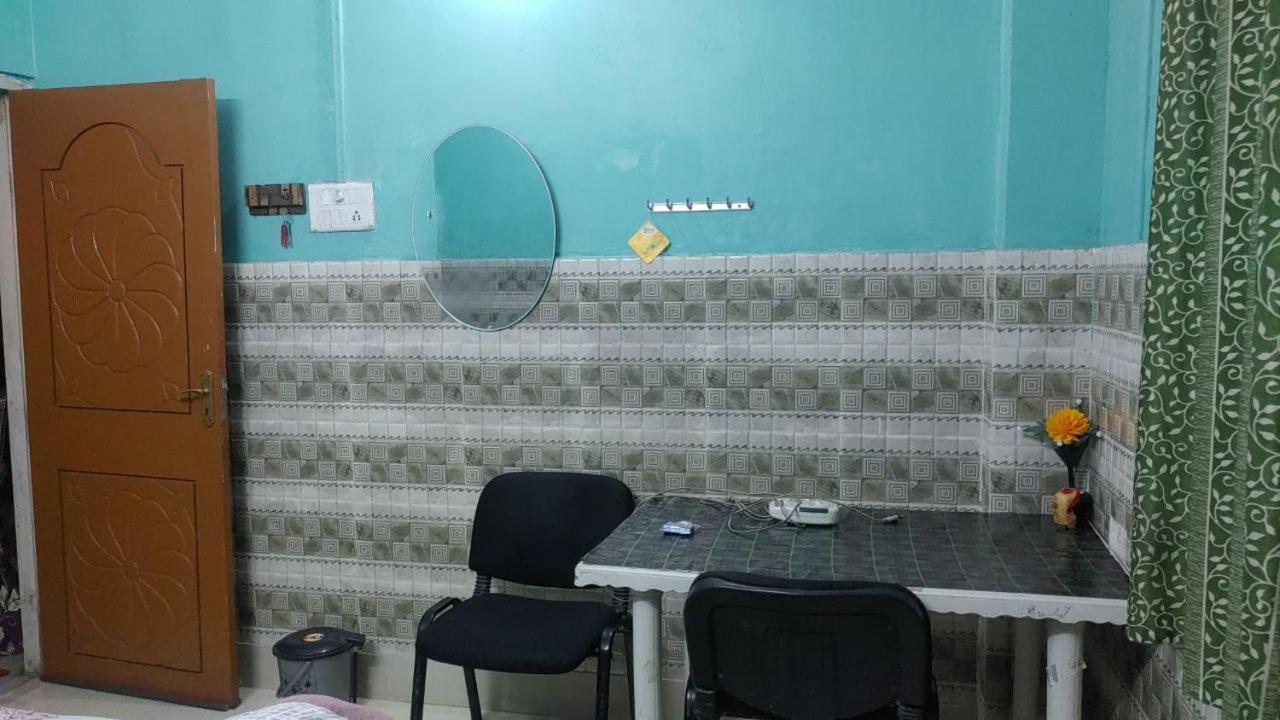 גווהטי Comfort Inn Kamakhya Jn מראה חיצוני תמונה