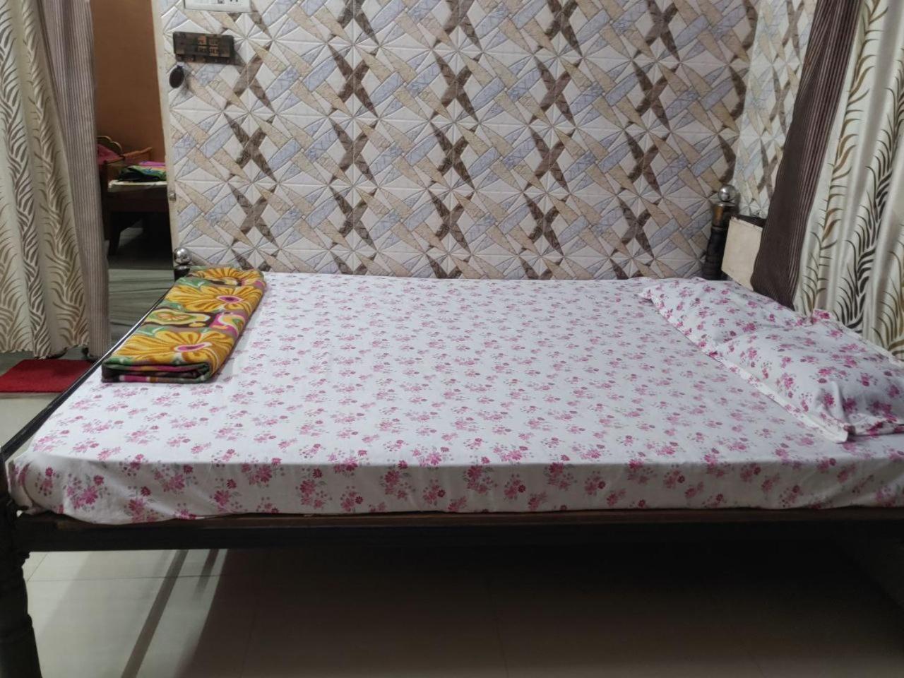 גווהטי Comfort Inn Kamakhya Jn מראה חיצוני תמונה